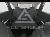 2024 Mercedes Benz B 250