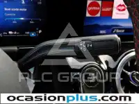 2024 Mercedes Benz B 250