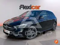 2024 Mercedes Benz B 250