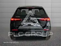 2024 Mercedes Benz B 250