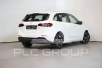2024 Mercedes Benz B 250