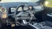 2024 Mercedes Benz B 250