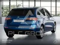 2024 Mercedes Benz B 250