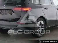 2024 Mercedes Benz B 250