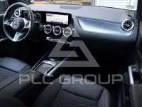 2024 Mercedes Benz B 250