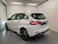 2024 Mercedes Benz B 250