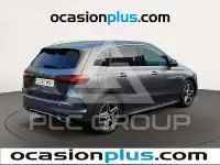 2024 Mercedes Benz B 250