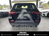 2024 Mercedes Benz B 250