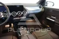 2024 Mercedes Benz B 250