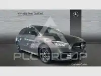 2024 Mercedes Benz B 250