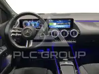 2024 Mercedes Benz B 250
