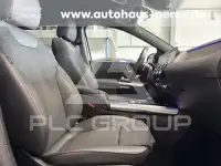 2024 Mercedes Benz B 250