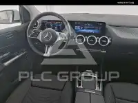 2024 Mercedes Benz B 250