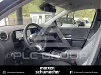 2024 Mercedes Benz B 250