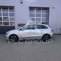 2024 Mercedes Benz B 250