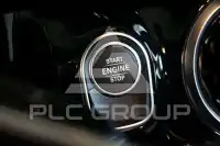 2024 Mercedes Benz B 250
