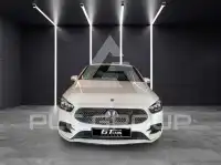 2024 Mercedes Benz B 250