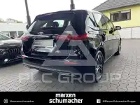 2024 Mercedes Benz B 250