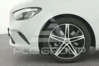 2024 Mercedes Benz B 250