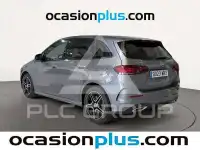 2024 Mercedes Benz B 250