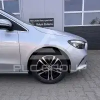 2024 Mercedes Benz B 250