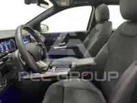 2024 Mercedes Benz B 250
