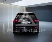 2024 Mercedes Benz B 250