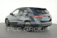 2024 Mercedes Benz B 250