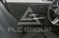 2024 Mercedes Benz B 250