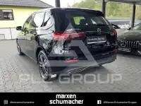 2024 Mercedes Benz B 250