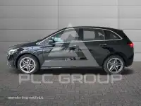 2024 Mercedes Benz B 250
