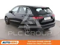 2024 Mercedes Benz B 250