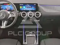 2024 Mercedes Benz B 250