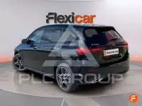 2024 Mercedes Benz B 250