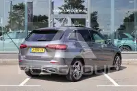 2024 Mercedes Benz B 250