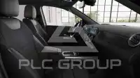 2024 Mercedes Benz B 250