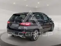 2024 Mercedes Benz B 250