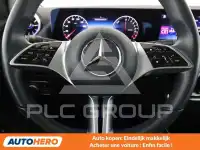 2024 Mercedes Benz B 250