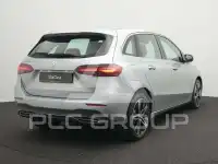 2024 Mercedes Benz B 250