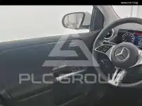 2024 Mercedes Benz B 250
