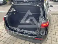 2024 Mercedes Benz B 250