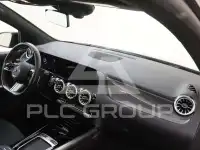 2024 Mercedes Benz B 250