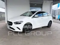 2024 Mercedes Benz B 250