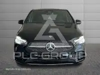2024 Mercedes Benz B 250