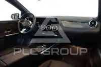 2024 Mercedes Benz B 250