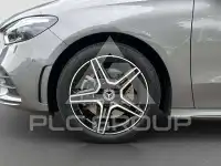 2024 Mercedes Benz B 250