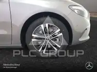 2024 Mercedes Benz B 250