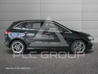 2024 Mercedes Benz B 250