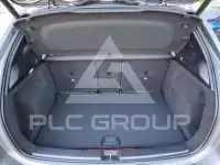 2024 Mercedes Benz B 250