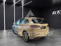 2024 Mercedes Benz B 250